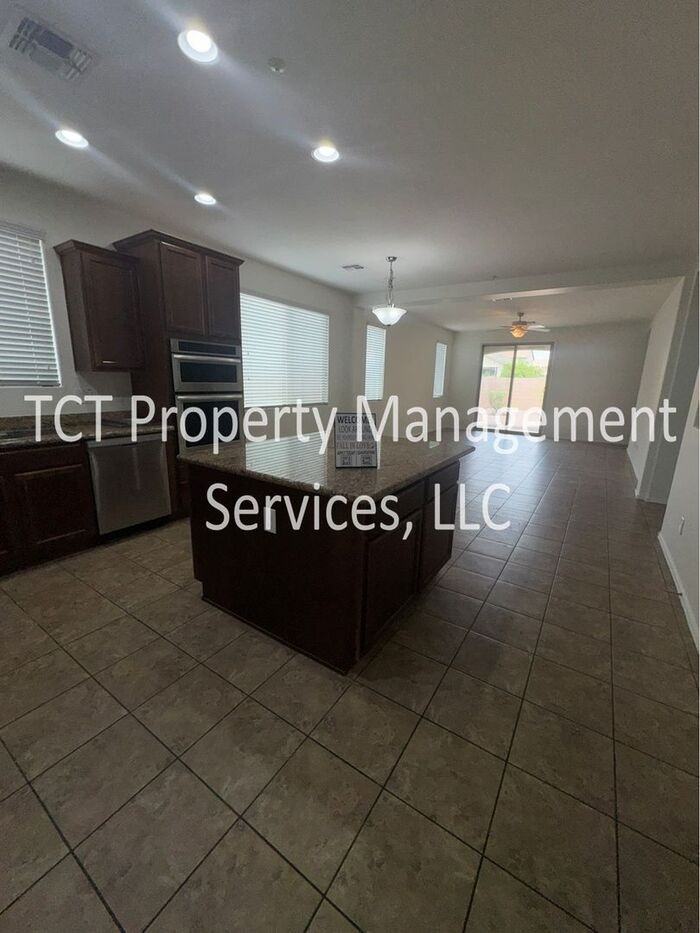 3662 E Ficus Way - Photo 2 of 11
