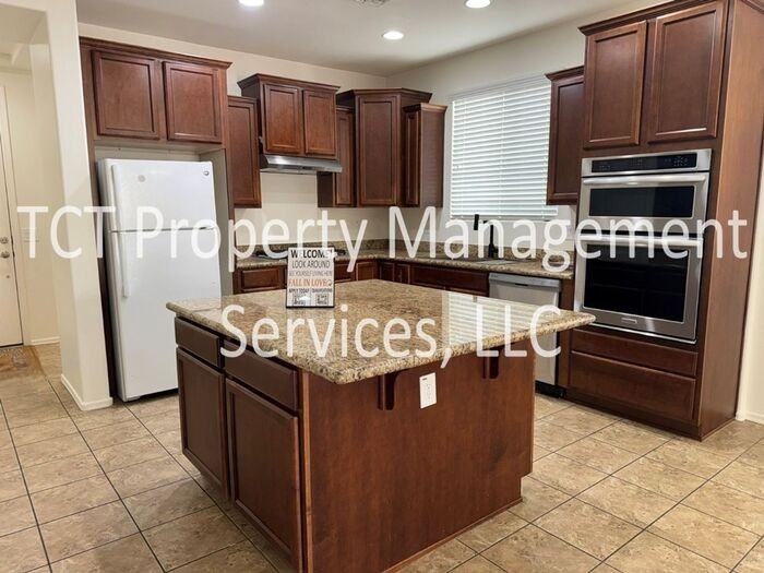 3662 E Ficus Way - Photo 3 of 11