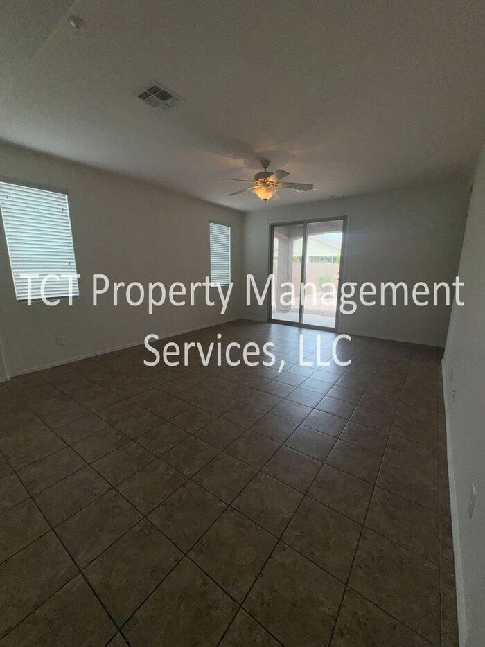 3662 E Ficus Way - Photo 4 of 11