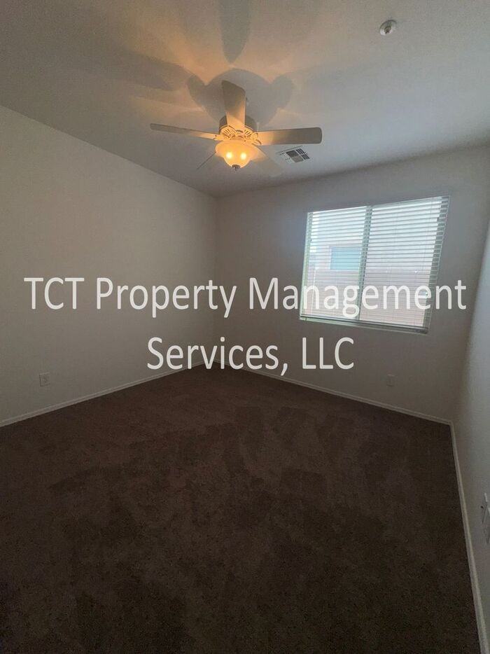 3662 E Ficus Way - Photo 5 of 11