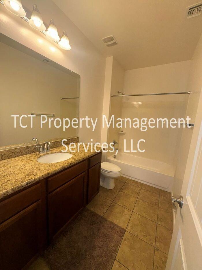 3662 E Ficus Way - Photo 6 of 11