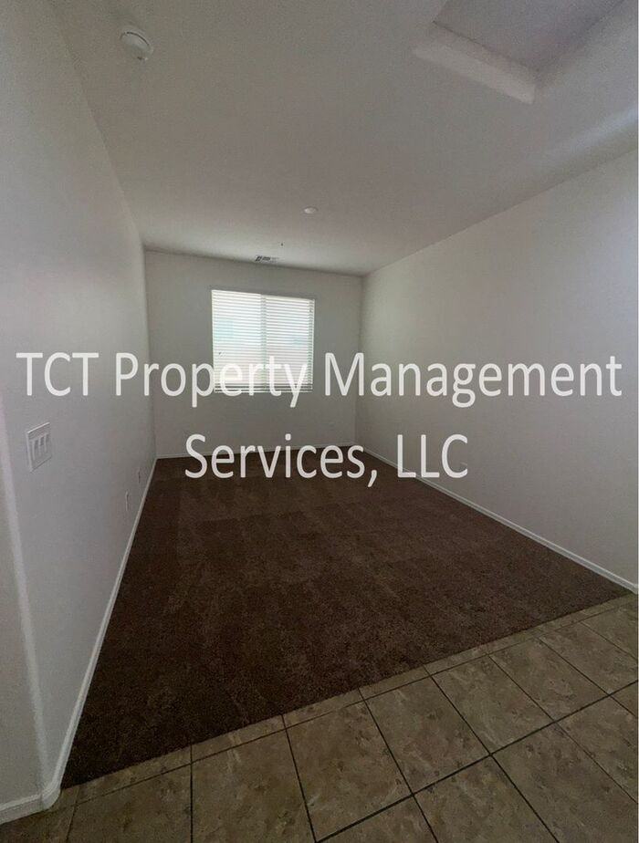 3662 E Ficus Way - Photo 7 of 11