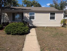 725 Lima St - Photo 1 of 1