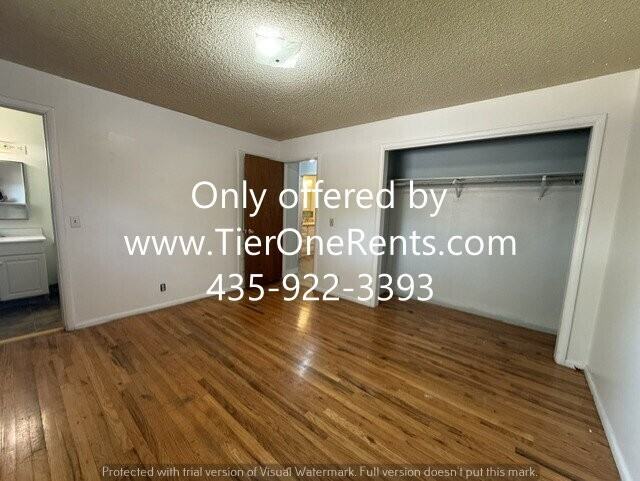3865 W Rawhide Dr - Photo 7 of 19