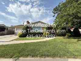 featured image of 3865 W Rawhide Dr