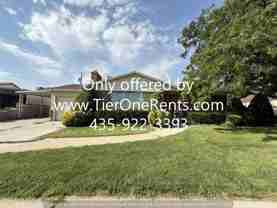 3865 W Rawhide Dr - Photo 1 of 1