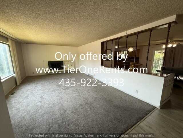 3865 W Rawhide Dr - Photo 2 of 19