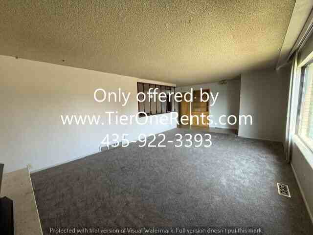 3865 W Rawhide Dr - Photo 3 of 19