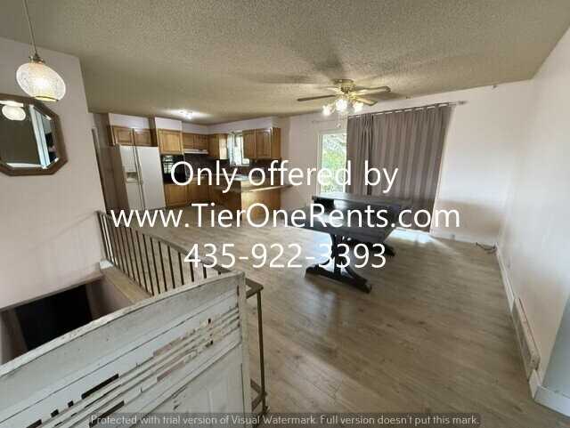 3865 W Rawhide Dr - Photo 4 of 19