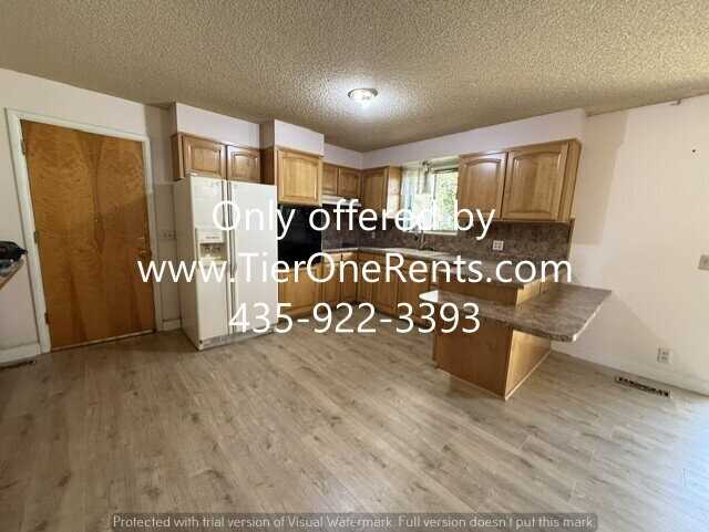 3865 W Rawhide Dr - Photo 5 of 19