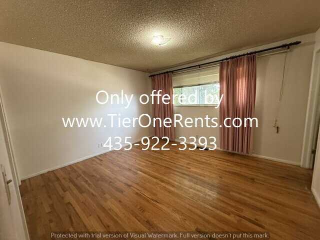 3865 W Rawhide Dr - Photo 6 of 19