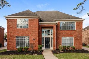 featured image of 3610 Cresswell Ct