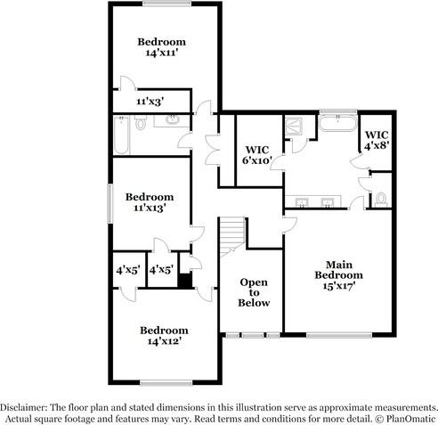 3610 Cresswell Ct - Photo 3 of 22