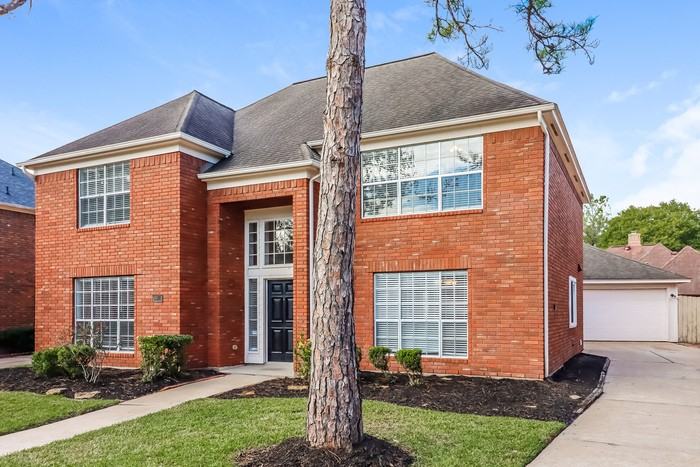 3610 Cresswell Ct - Photo 4 of 22