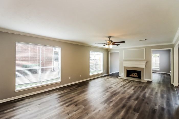 3610 Cresswell Ct - Photo 5 of 22