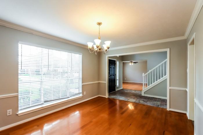 3610 Cresswell Ct - Photo 6 of 22