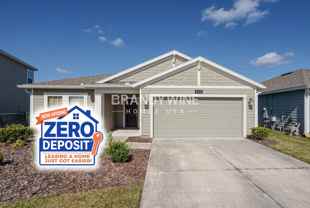 4455 Bluff Oak Loop - Photo 1 of 1