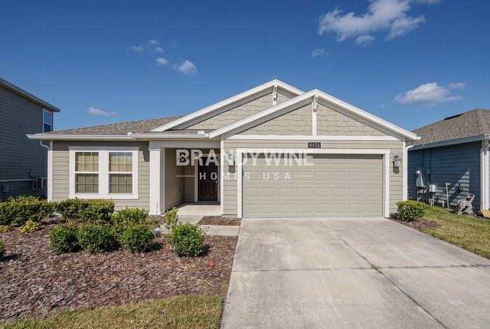 4455 Bluff Oak Loop - Photo 2 of 22