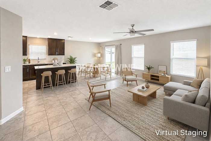 4455 Bluff Oak Loop - Photo 3 of 22