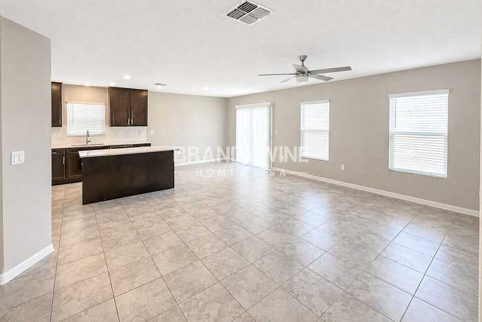 4455 Bluff Oak Loop - Photo 4 of 22