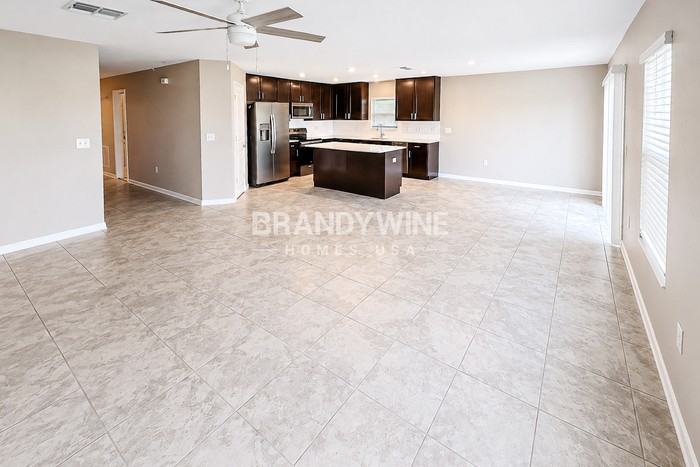 4455 Bluff Oak Loop - Photo 5 of 22