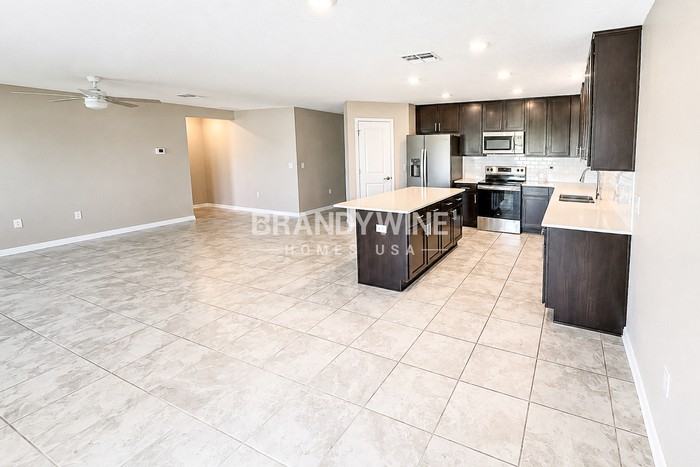 4455 Bluff Oak Loop - Photo 6 of 22
