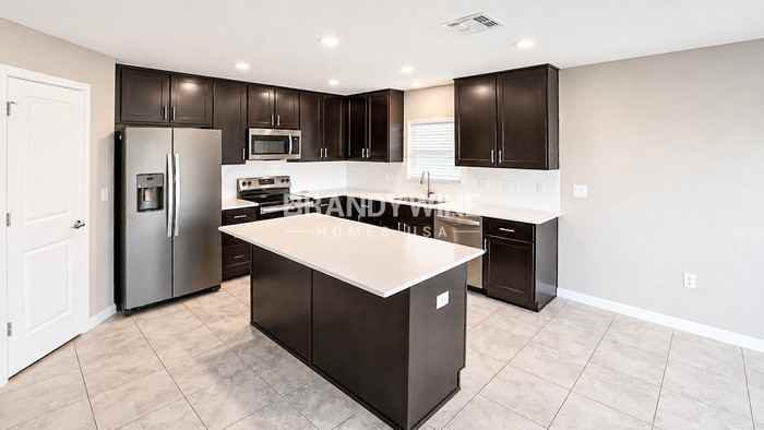 4455 Bluff Oak Loop - Photo 7 of 22