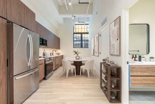 3003 Glenwood - Photo 1 of 1