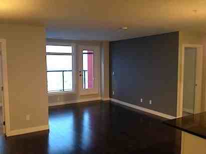 5151 Windermere Blvd Sw - Photo 3 of 5
