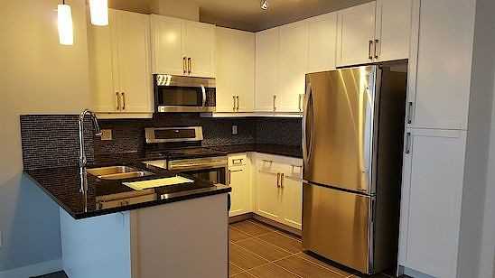 5151 Windermere Blvd Sw - Photo 4 of 5