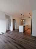 400 Auburn Meadows Common Se - Photo 1 of 1