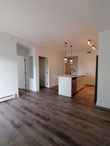 400 Auburn Meadows Common Se - Photo 1 of 1