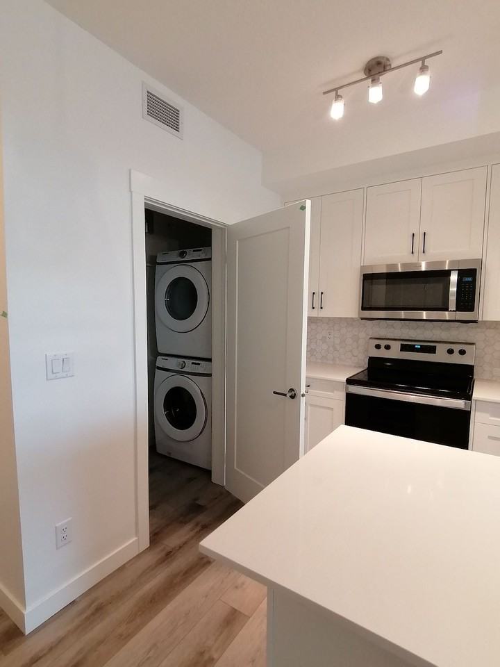 400 Auburn Meadows Common Se - Photo 5 of 15