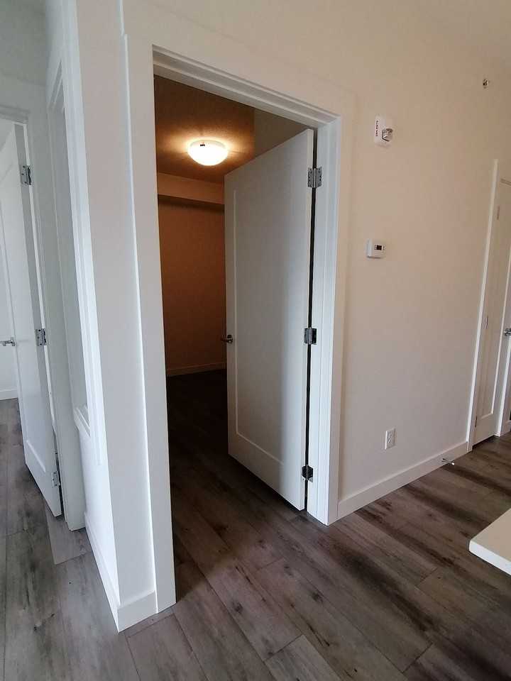400 Auburn Meadows Common Se - Photo 6 of 15