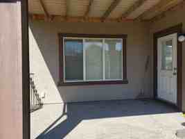featured image of 554 Marina Dr