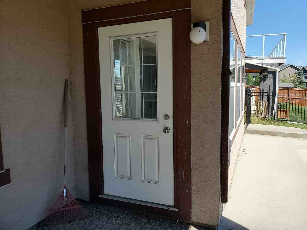 554 Marina Dr - Photo 3 of 25