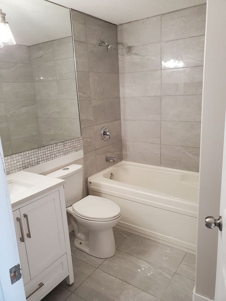 554 Marina Dr - Photo 5 of 25