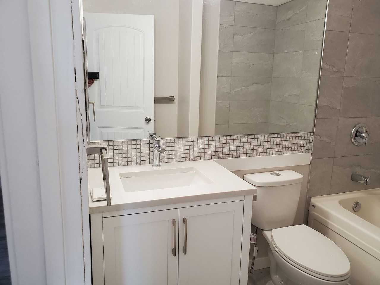 554 Marina Dr - Photo 6 of 25