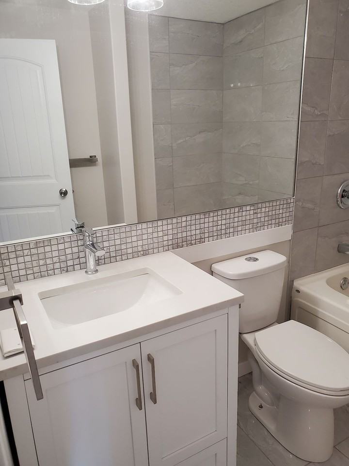 554 Marina Dr - Photo 7 of 25