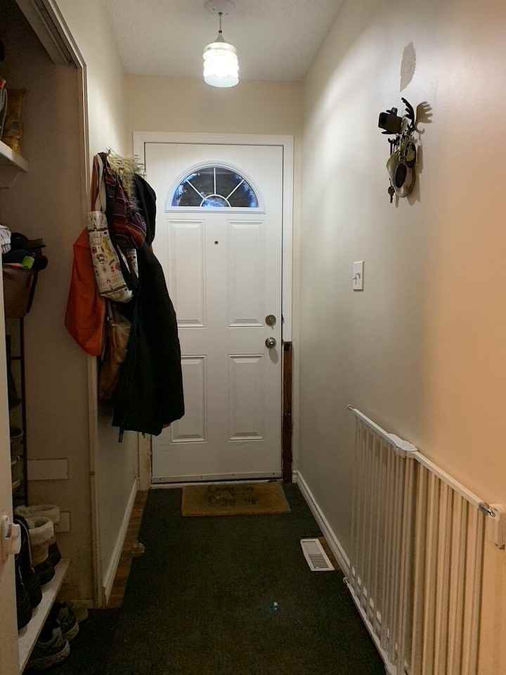 187 Grandin Villge - Photo 7 of 22