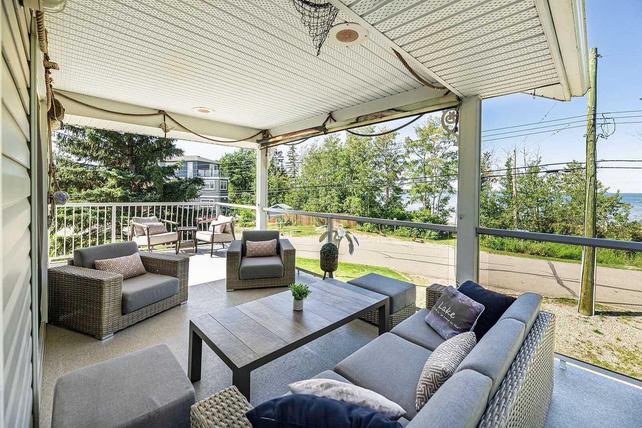 3 Jarvis Bay Dr - Photo 5 of 50