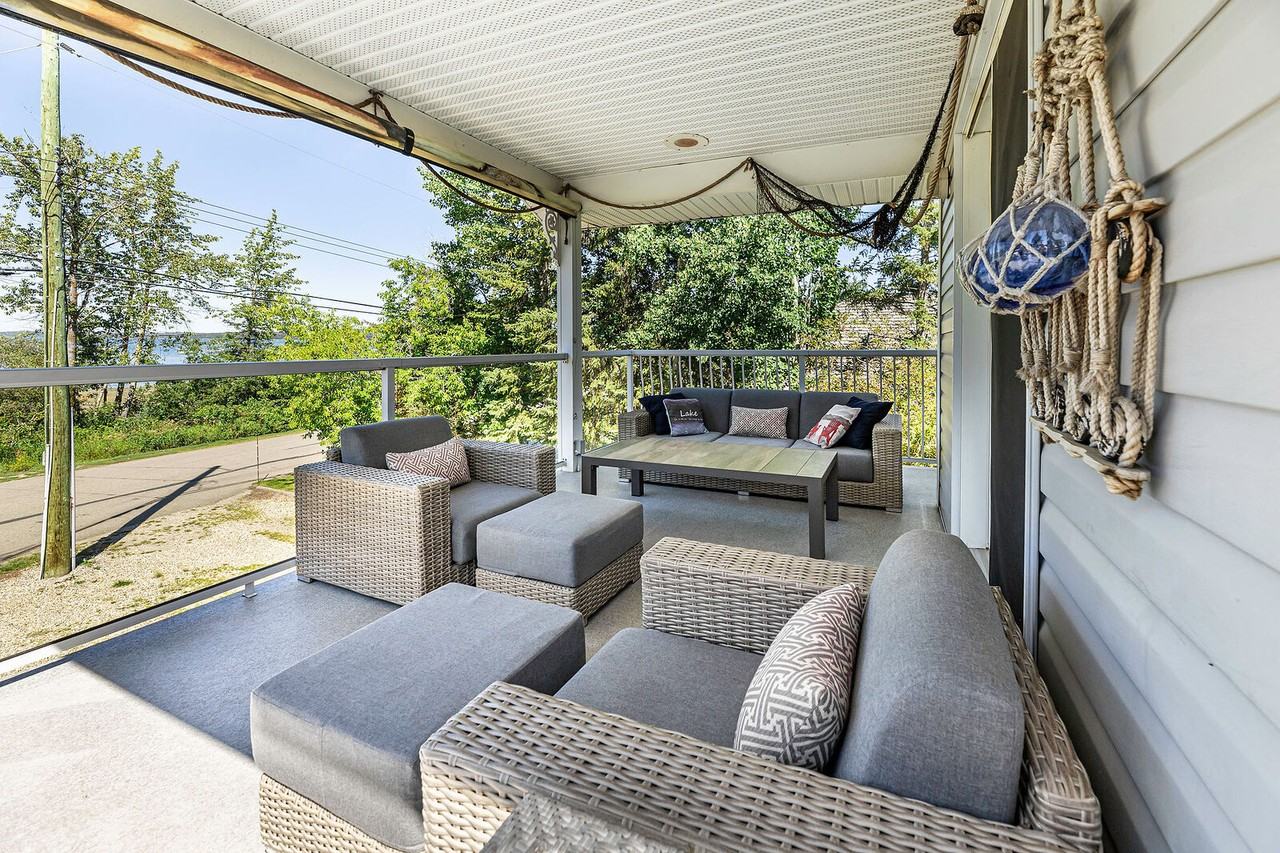 3 Jarvis Bay Dr - Photo 6 of 50