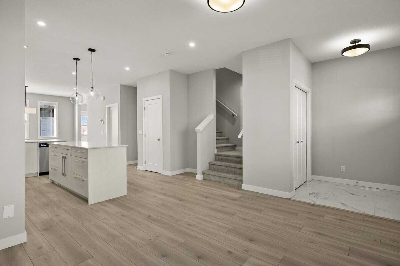 9 Creekstone Dr Sw - Photo 3 of 25
