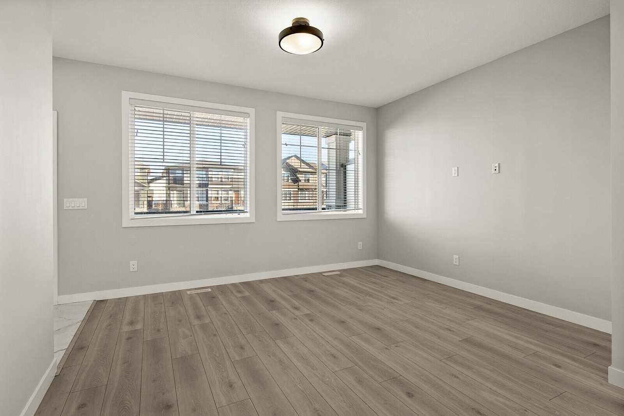 9 Creekstone Dr Sw - Photo 4 of 25