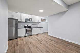 8706 88 Ave Nw - Photo 1 of 1