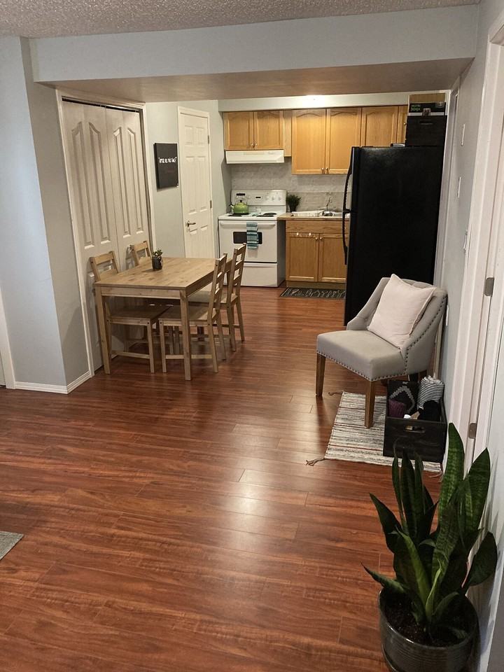 1453 Windstone Rd Sw - Photo 2 of 11