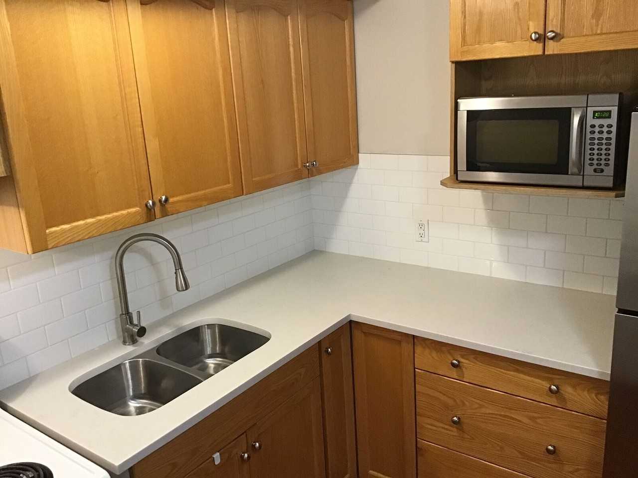1453 Windstone Rd Sw - Photo 3 of 11