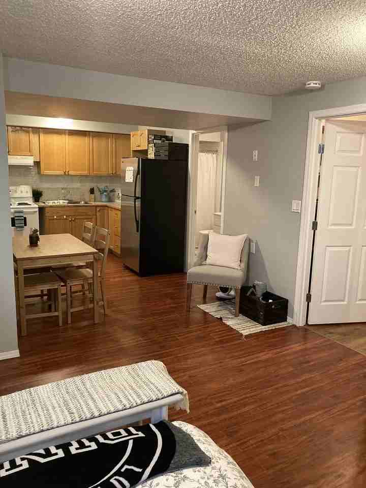 1453 Windstone Rd Sw - Photo 5 of 11