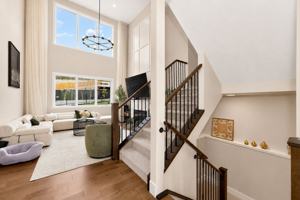 featured image of 148 Crestridge Terr Sw
