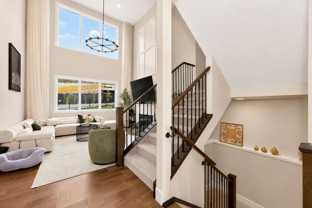 148 Crestridge Terr Sw - Photo 1 of 1